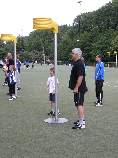 juni 2011 251-site.jpg